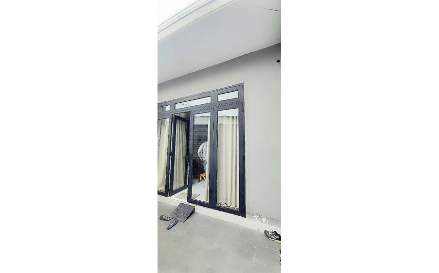 BÁN NHÀ HXH QUẬN 9,TP THỦ ĐỨC- 72M2-NGANG 5M-GIÁ 3,3 TỶ THƯƠNG LƯỢNG